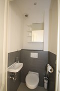 New for rent: Snelliusstraat, 2517 RH The Hague