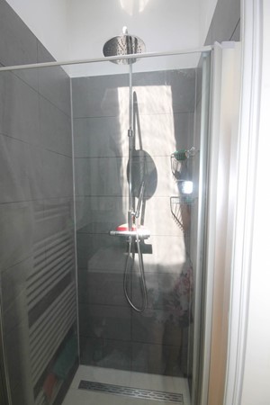 Medium property photo - Snelliusstraat, 2517 RH The Hague