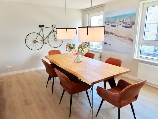 Medium property photo - Gevers Deynootweg, 2586 BV Den Haag