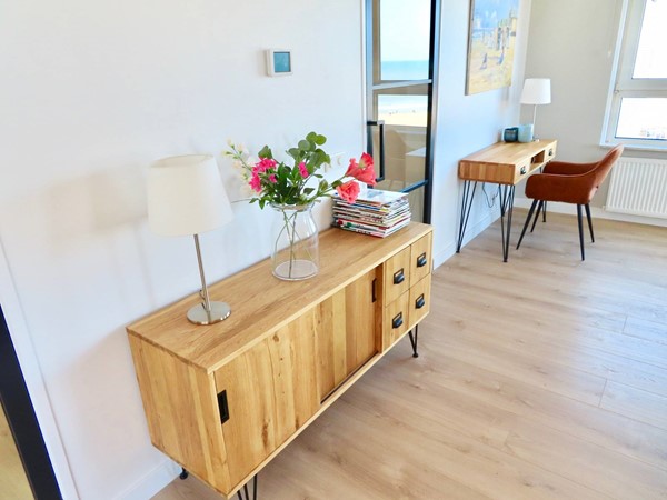 Medium property photo - Gevers Deynootweg, 2586 BV Den Haag