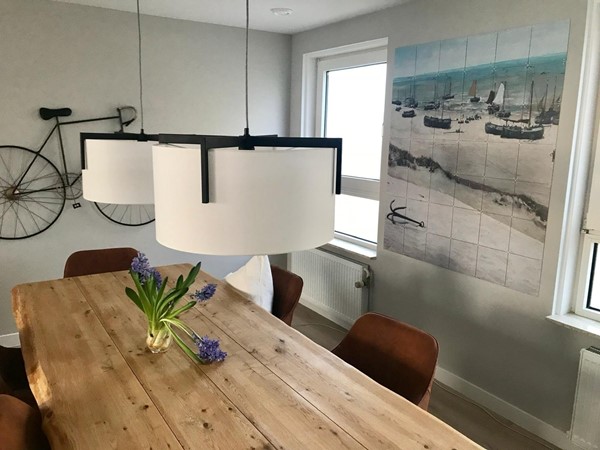 Medium property photo - Gevers Deynootweg, 2586 BV Den Haag