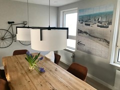 Nieuw in verhuur: Gevers Deynootweg, 2586 BV Den Haag