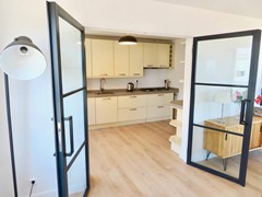 Nieuw in verhuur: Gevers Deynootweg, 2586 BV Den Haag