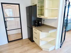Nieuw in verhuur: Gevers Deynootweg, 2586 BV Den Haag