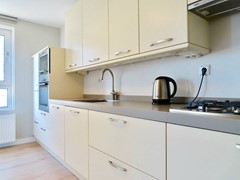 Nieuw in verhuur: Gevers Deynootweg, 2586 BV Den Haag