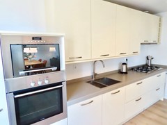 Nieuw in verhuur: Gevers Deynootweg, 2586 BV Den Haag