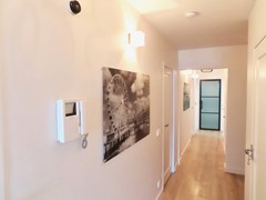 Nieuw in verhuur: Gevers Deynootweg, 2586 BV Den Haag