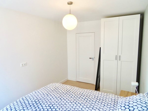 Medium property photo - Gevers Deynootweg, 2586 BV Den Haag