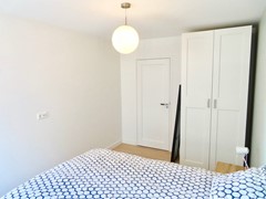 Nieuw in verhuur: Gevers Deynootweg, 2586 BV Den Haag