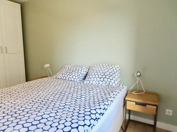 Medium property photo - Gevers Deynootweg, 2586 BV Den Haag