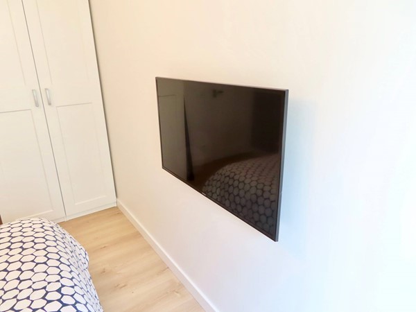Medium property photo - Gevers Deynootweg, 2586 BV Den Haag