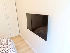 Nieuw in verhuur: Gevers Deynootweg, 2586 BV Den Haag