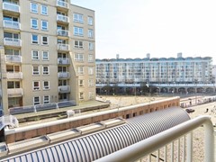 Nieuw in verhuur: Gevers Deynootweg, 2586 BV Den Haag