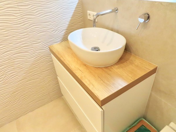 Medium property photo - Gevers Deynootweg, 2586 BV Den Haag