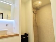 Nieuw in verhuur: Gevers Deynootweg, 2586 BV Den Haag