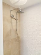 Nieuw in verhuur: Gevers Deynootweg, 2586 BV Den Haag