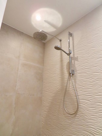 Medium property photo - Gevers Deynootweg, 2586 BV Den Haag