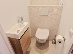Nieuw in verhuur: Gevers Deynootweg, 2586 BV Den Haag