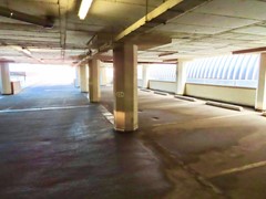 Nieuw in verhuur: Gevers Deynootweg, 2586 BV Den Haag