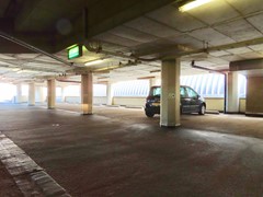 Nieuw in verhuur: Gevers Deynootweg, 2586 BV Den Haag