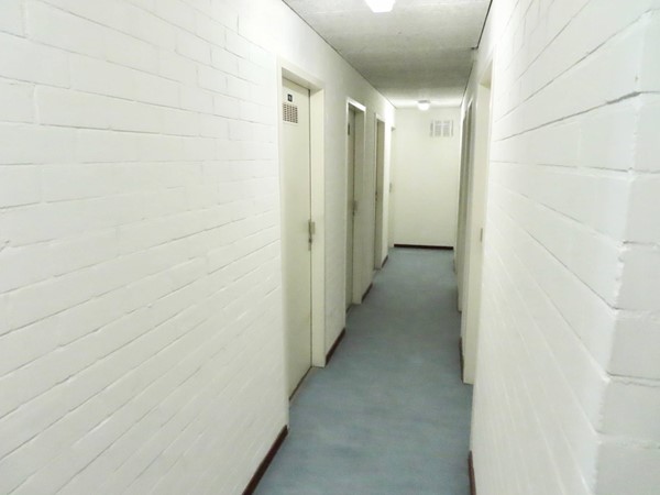 Medium property photo - Gevers Deynootweg, 2586 BV Den Haag