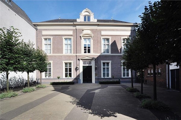 Westeinde, 2512 GS Den Haag