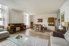 Nieuw in verhuur: Westeinde, 2512 GS Den Haag