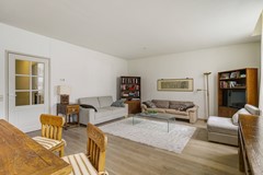 Nieuw in verhuur: Westeinde, 2512 GS Den Haag