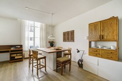 Nieuw in verhuur: Westeinde, 2512 GS Den Haag