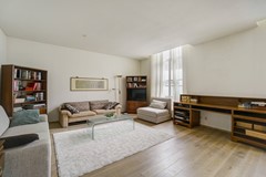 Nieuw in verhuur: Westeinde, 2512 GS Den Haag