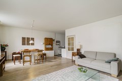 Nieuw in verhuur: Westeinde, 2512 GS Den Haag