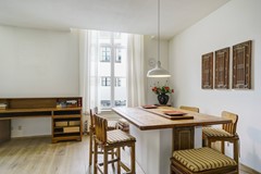 Nieuw in verhuur: Westeinde, 2512 GS Den Haag