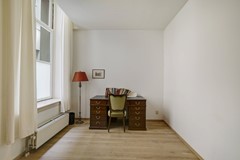 Nieuw in verhuur: Westeinde, 2512 GS Den Haag