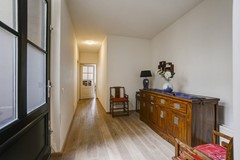 Nieuw in verhuur: Westeinde, 2512 GS Den Haag