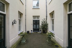 Nieuw in verhuur: Westeinde, 2512 GS Den Haag