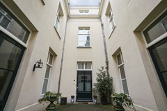 Nieuw in verhuur: Westeinde, 2512 GS Den Haag