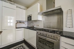 Nieuw in verhuur: Westeinde, 2512 GS Den Haag