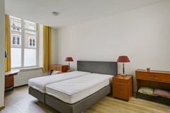 Nieuw in verhuur: Westeinde, 2512 GS Den Haag