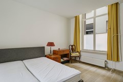 Nieuw in verhuur: Westeinde, 2512 GS Den Haag