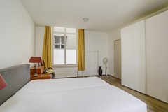 Nieuw in verhuur: Westeinde, 2512 GS Den Haag