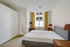 Nieuw in verhuur: Westeinde, 2512 GS Den Haag