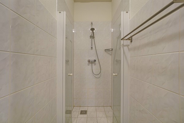 Medium property photo - Westeinde, 2512 GS Den Haag