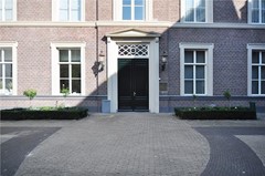 Nieuw in verhuur: Westeinde, 2512 GS Den Haag