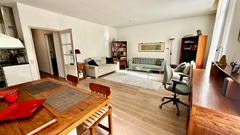 Westeinde 9B - new - 6.png