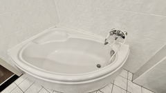 Westeinde 9B - new - 11.png