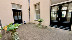 Westeinde 9B - new - 20.png