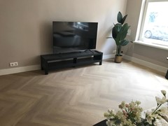 New for rent: Heemskerckstraat 29B, 2518 EJ The Hague