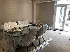 New for rent: Heemskerckstraat 29B, 2518 EJ The Hague