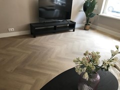 New for rent: Heemskerckstraat 29B, 2518 EJ The Hague