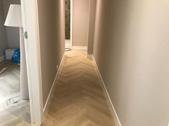 New for rent: Heemskerckstraat 29B, 2518 EJ The Hague